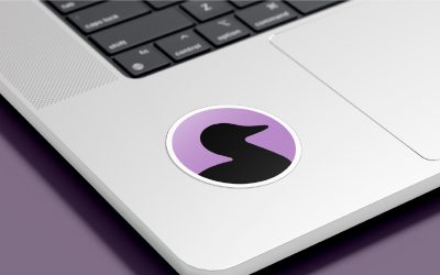 Desvendando a Plataforma de Integridade Polaris Software: Sua Solução de Segurança na Nuvem para o Desenvolvimento