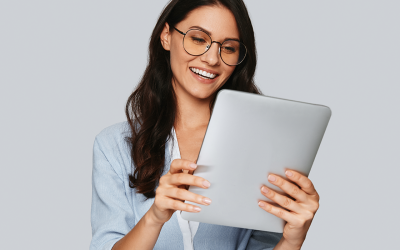 10 motivos para sua empresa digitalizar documentos e sair do papel